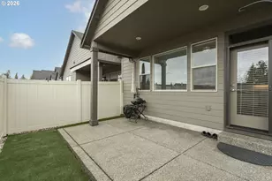 17331 NE 17th Ave, Ridgefield, WA 98642 - Photo 34