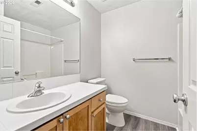 6026 NE Maidstone St, Hillsboro, OR 97124 - Photo 32