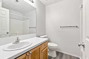 6026 NE Maidstone St, Hillsboro, OR 97124 - Photo 32
