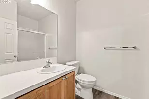 6026 NE Maidstone St, Hillsboro, OR 97124 - Photo 8
