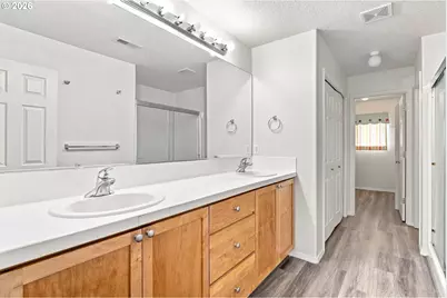 6026 NE Maidstone St, Hillsboro, OR 97124 - Photo 26