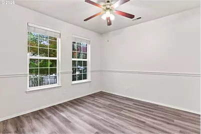6026 NE Maidstone St, Hillsboro, OR 97124 - Photo 6