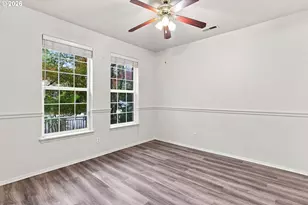 6026 NE Maidstone St, Hillsboro, OR 97124 - Photo 6