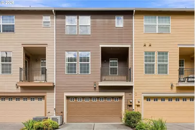 6026 NE Maidstone St, Hillsboro, OR 97124 - Photo 36