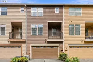 6026 NE Maidstone St, Hillsboro, OR 97124 - Photo 36