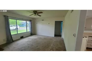 306 Donald St, Wallowa, OR 97885 - Photo 2