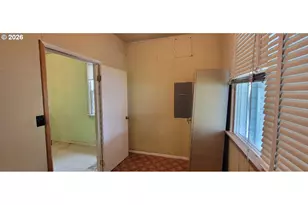 306 Donald St, Wallowa, OR 97885 - Photo 10