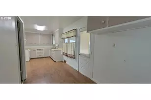 306 Donald St, Wallowa, OR 97885 - Photo 6