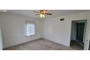 306 Donald St, Wallowa, OR 97885 - Photo 12