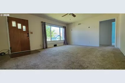 306 Donald St, Wallowa, OR 97885 - Photo 2
