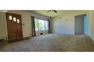 306 Donald St, Wallowa, OR 97885 - Photo 2