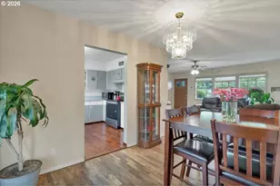 37163 Pony Ln, Lebanon, OR 97355 - Photo 16