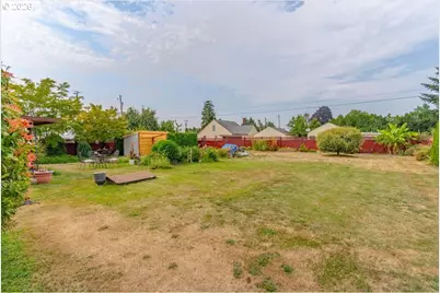 37163 Pony Ln, Lebanon, OR 97355 - Photo 34