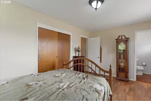 37163 Pony Ln, Lebanon, OR 97355 - Photo 24