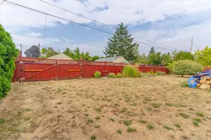 37163 Pony Ln, Lebanon, OR 97355 - Photo 30