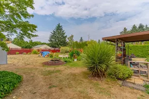 37163 Pony Ln, Lebanon, OR 97355 - Photo 28