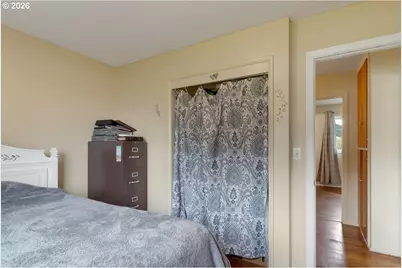 37163 Pony Ln, Lebanon, OR 97355 - Photo 18