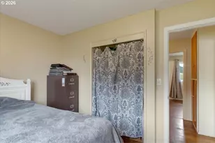 37163 Pony Ln, Lebanon, OR 97355 - Photo 18