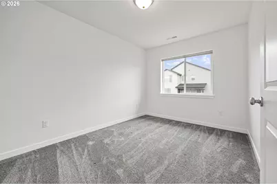 18006 NE 47th Ave, Vancouver, WA 98686 - Photo 22