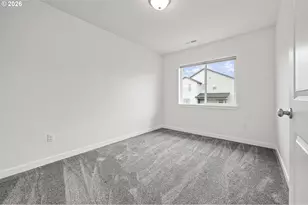 18006 NE 47th Ave, Vancouver, WA 98686 - Photo 22
