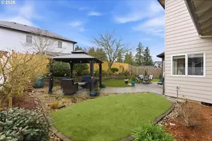 350 SW 37th Terrace, Gresham, OR 97080 - Photo 26