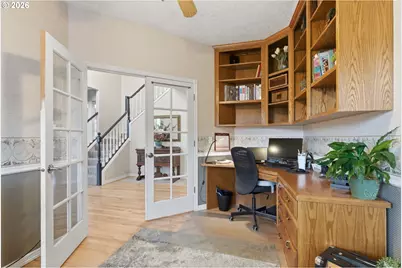 350 SW 37th Ter, Gresham, OR 97080 - Photo 22