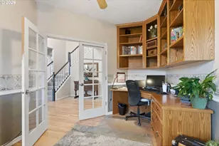 350 SW 37th Terrace, Gresham, OR 97080 - Photo 22