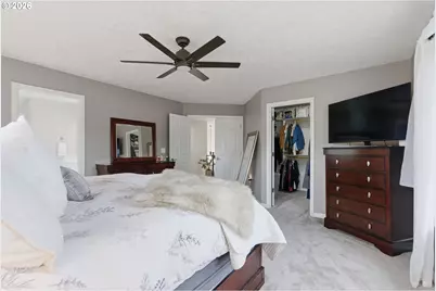 350 SW 37th Ter, Gresham, OR 97080 - Photo 14