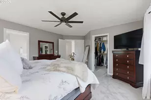 350 SW 37th Terrace, Gresham, OR 97080 - Photo 14