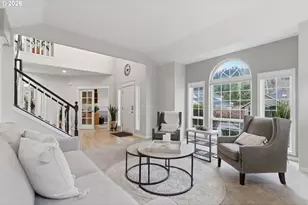 350 SW 37th Terrace, Gresham, OR 97080 - Photo 4