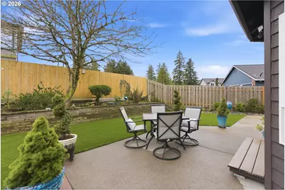 350 SW 37th Ter, Gresham, OR 97080 - Photo 28