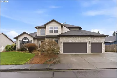 350 SW 37th Ter, Gresham, OR 97080 - Photo 1