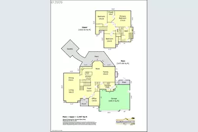 350 SW 37th Ter, Gresham, OR 97080 - Photo 30