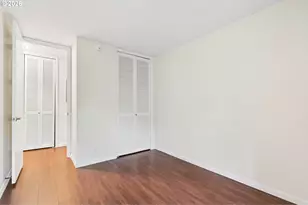 1220 NE 17th Ave, Portland, OR 97232 - Photo 14