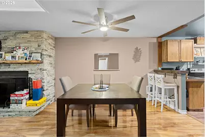 29720 SW Courtside Dr #56, Wilsonville, OR 97070 - Photo 12