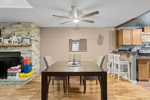 29720 SW Courtside Dr, Wilsonville, OR 97070 - Photo 12