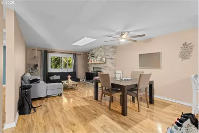 29720 SW Courtside Dr #56, Wilsonville, OR 97070 - Photo 6