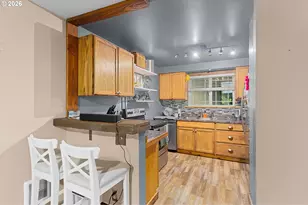 29720 SW Courtside Dr, Wilsonville, OR 97070 - Photo 14