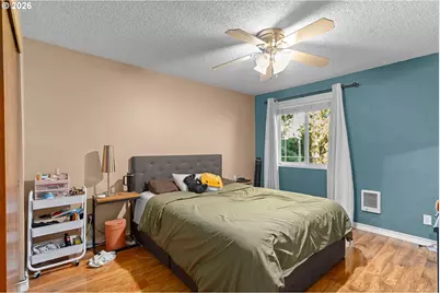 29720 SW Courtside Dr #56, Wilsonville, OR 97070 - Photo 22