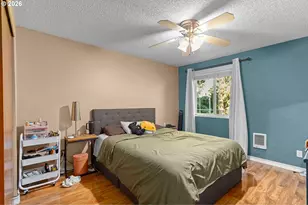 29720 SW Courtside Dr, Wilsonville, OR 97070 - Photo 22