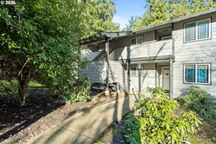 29720 SW Courtside Dr, Wilsonville, OR 97070 - Photo 4