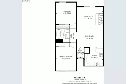 29720 SW Courtside Dr #56, Wilsonville, OR 97070 - Photo 28