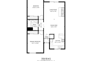 29720 SW Courtside Dr, Wilsonville, OR 97070 - Photo 28