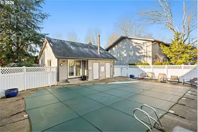 29720 SW Courtside Dr #56, Wilsonville, OR 97070 - Photo 26