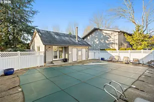 29720 SW Courtside Dr, Wilsonville, OR 97070 - Photo 26