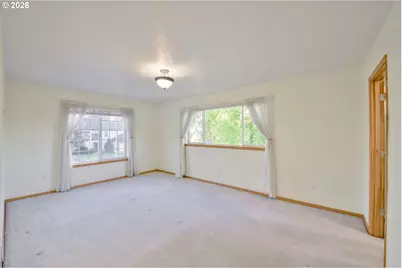 1315 NE Zachary St, Hillsboro, OR 97124 - Photo 24