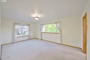 1315 NE Zachary St, Hillsboro, OR 97124 - Photo 24