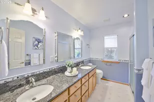 1315 NE Zachary St, Hillsboro, OR 97124 - Photo 28