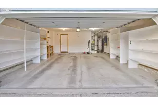 1315 NE Zachary St, Hillsboro, OR 97124 - Photo 40