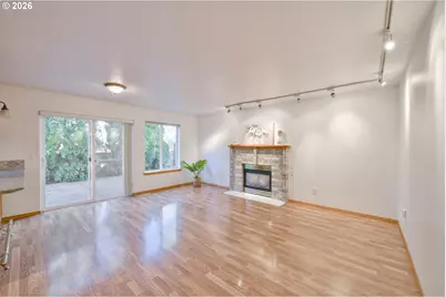1315 NE Zachary St, Hillsboro, OR 97124 - Photo 14